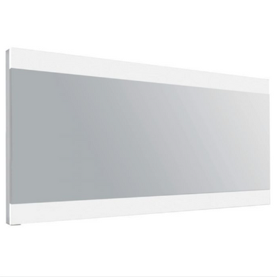 Evie 1250mm LED Mirror