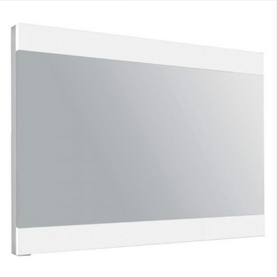Evie 800mm LED Mirror