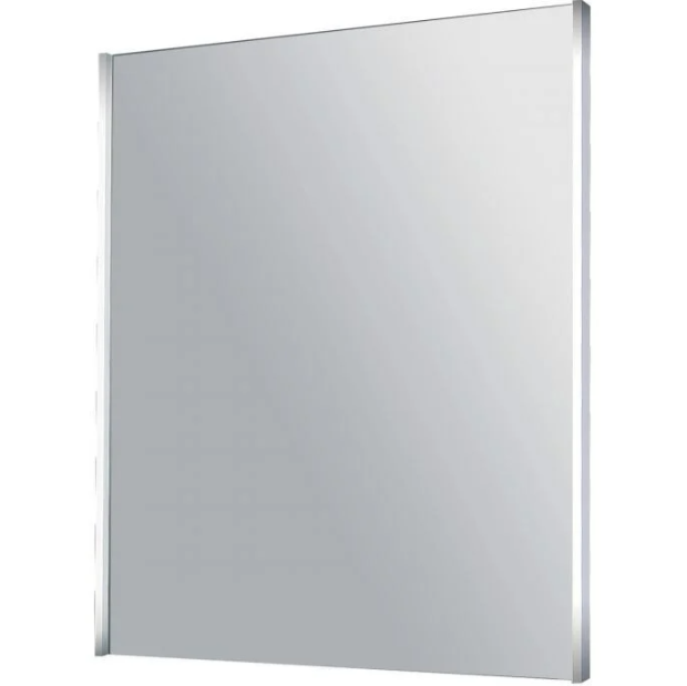 Lauren 520mm LED Mirror