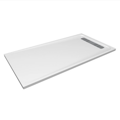 Libby Slimline Shower Tray – 1500x900mm