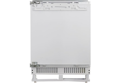 Prima UNDER COUNTER LARDER FRIDGE PRRF101