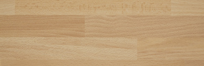 Options Clear Beech Block (Ultramatt) 38mm Postformed Worktops