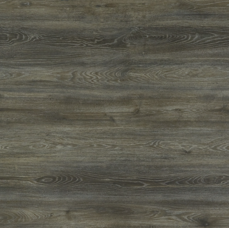 Options Black Oak (Ultramatt) All Sizes Worktops 38mm Postformed