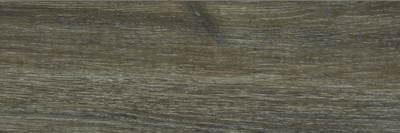 Options Black Oak (Ultramatt) All Sizes Worktops 38mm Postformed