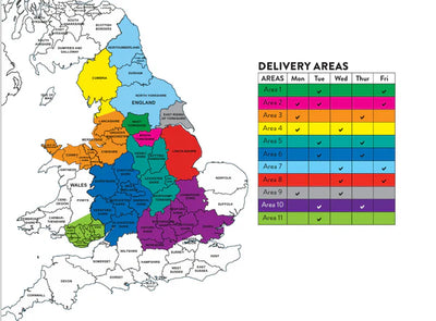 Berry Alloc Laminate Flooring - Chateau + Herringbone - Gyant Light - 8mm x 84mm x 504mm