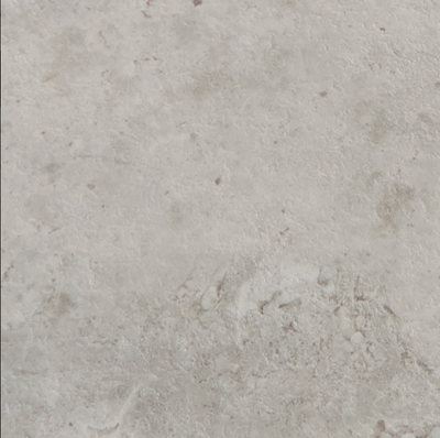 Tandem 40mm Cloudy Concerete Laminate Worktops-Breakfast Bar-Splashback-Upstand