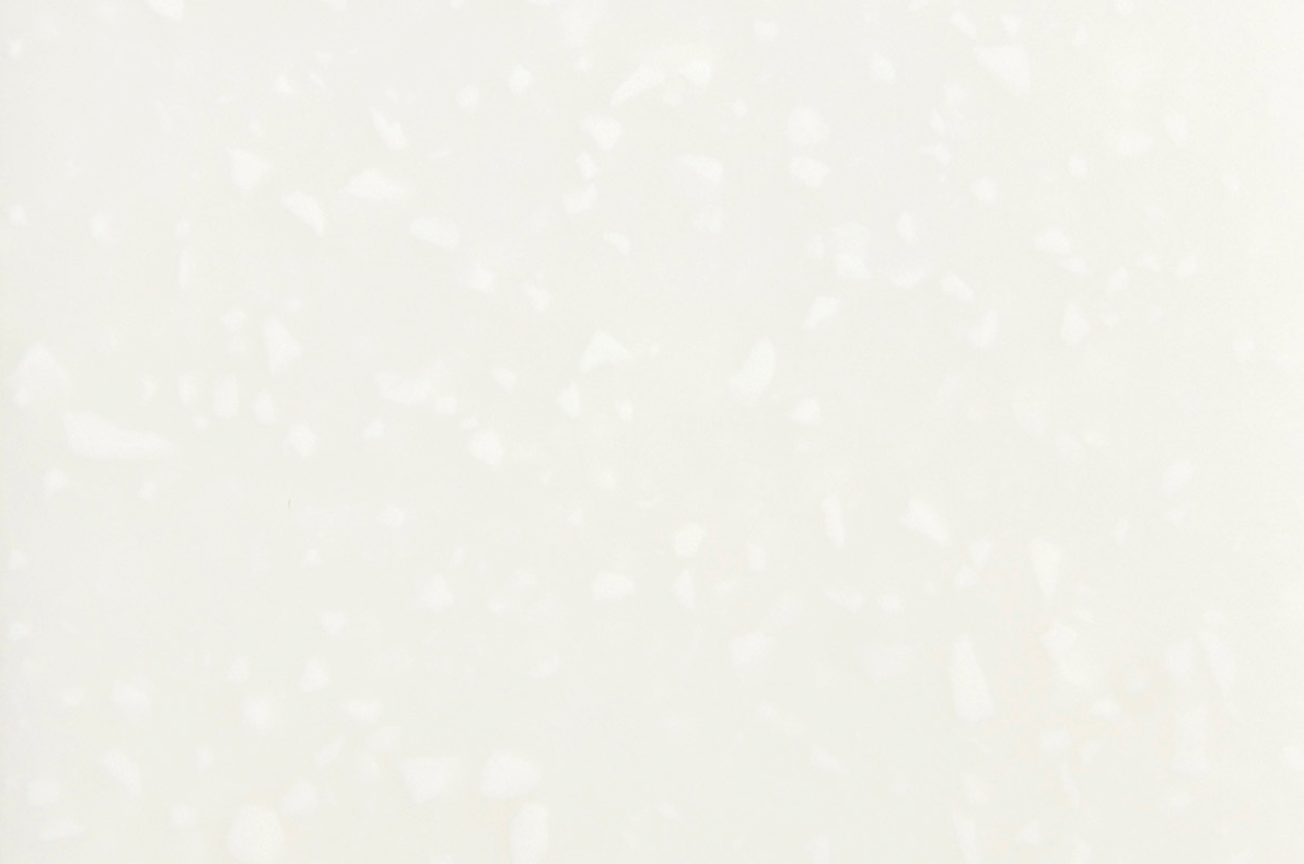 Staron AG612 Aspen Glacier Solid Surfaces-Accessories