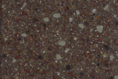 Staron AM633 Aspen Mine-Accessories Only