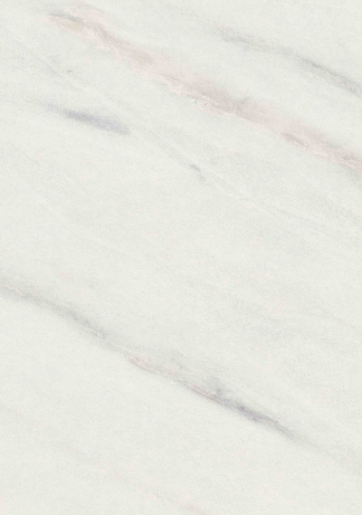 EGGER  25mm White Levanto Marble Square Edged Worktops