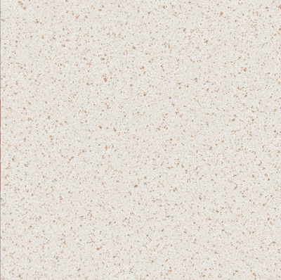 Options Oatgrain (Surf) All Sizes Worktops 38mm Postformed