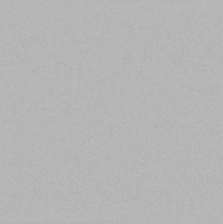 Options Lunar Quartzstone (Surf) All Sizes Worktops 38mm Postformed