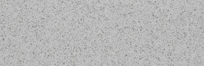 Options Lunar Quartzstone (Surf) All Sizes Worktops 38mm Postformed
