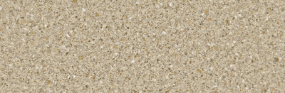 Options Solar Quartzstone (Surf) All Sizes Worktops 38mm Postformed