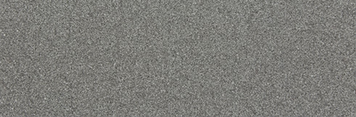 Options Pewter Dust (Surf) All Sizes Worktops 38mm Postformed