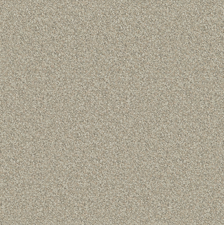 Options Granite Beige (Surf) All Sizes Worktops 38mm Postformed