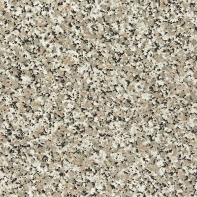 Options Granite Beige (Surf) All Sizes Worktops 38mm Postformed