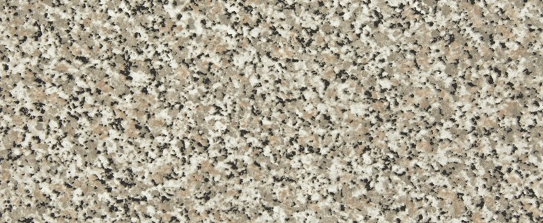Options Granite Beige (Surf) All Sizes Worktops 38mm Postformed
