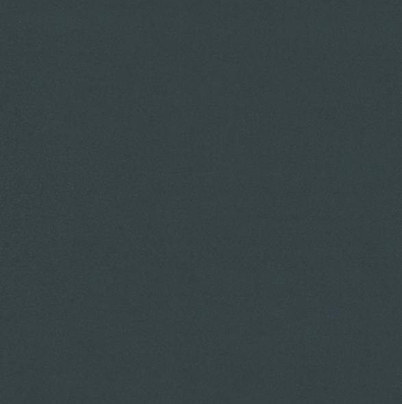 Options Maryland Fonce (Surf) All Sizes Worktops 28mm