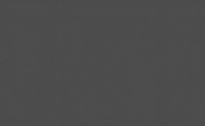 Options Maryland Fonce (Surf) All Sizes Worktops 38mm Postformed