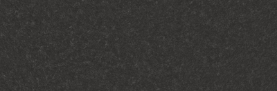 Options Nero Granite (Surf) Worktops 38mm Postformed