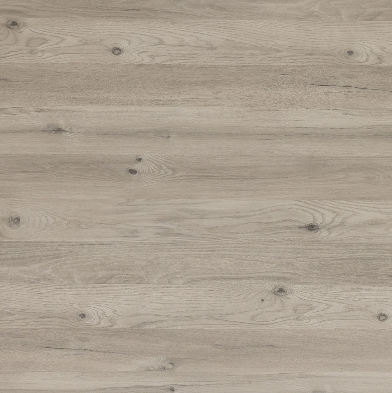 Options Gardenia (Ultramatt) All Sizes Worktops 38mm Postformed