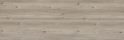 Options Gardenia (Ultramatt) All Sizes Worktops 38mm Postformed