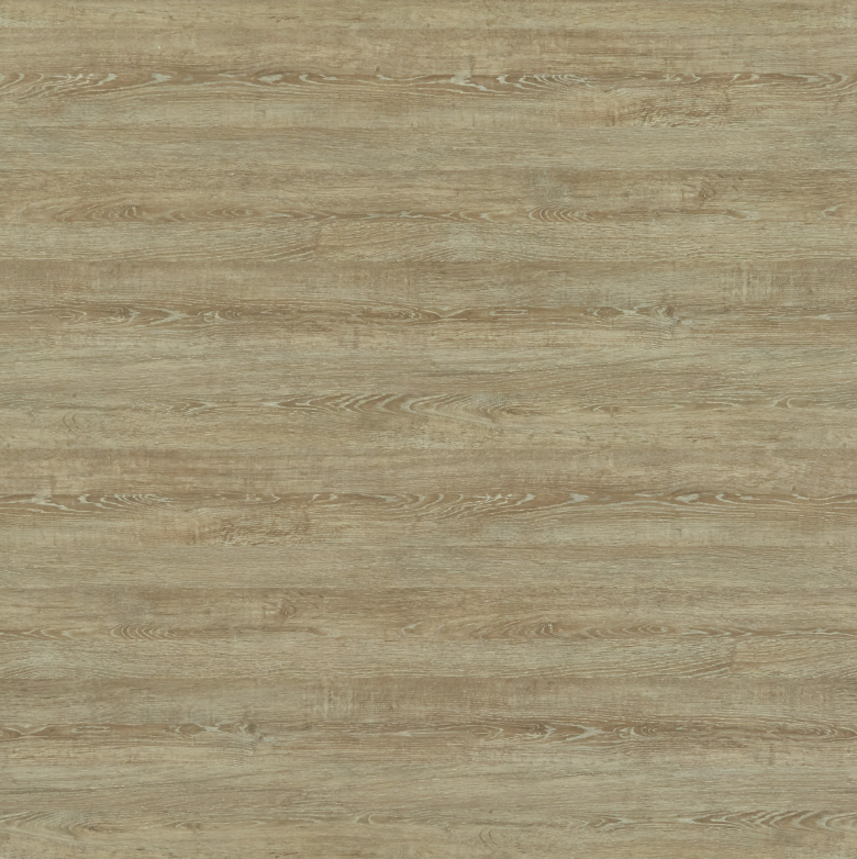 Options Mondego Oak (Ultramatt) All Sizes Worktops 38mm Postformed