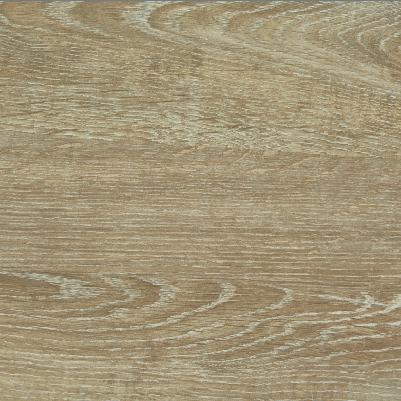Options Mondego Oak (Ultramatt) All Sizes Worktops 38mm Postformed
