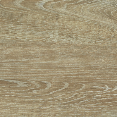 Options Mondego Oak (Ultramatt) All Sizes Worktops 38mm Postformed