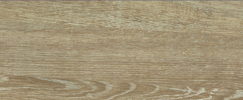 Options Mondego Oak (Ultramatt) All Sizes Worktops 38mm Postformed