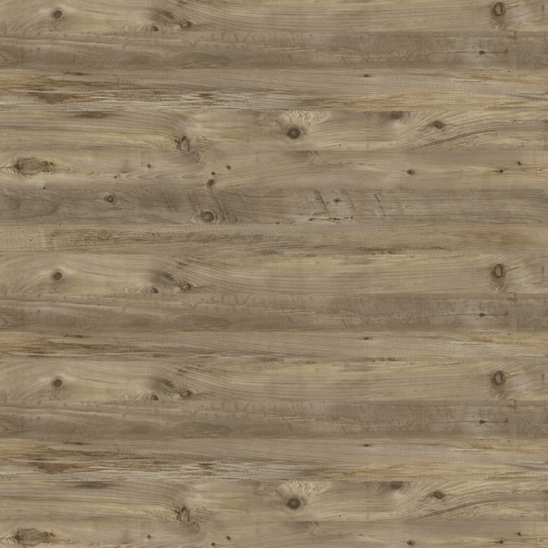 Options Pitch Pine (Ultramatt) All Sizes Worktops 38mm Postformed