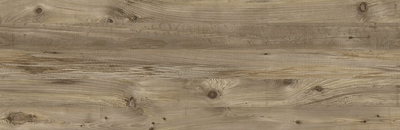 Options Pitch Pine (Ultramatt) All Sizes Worktops 38mm Postformed