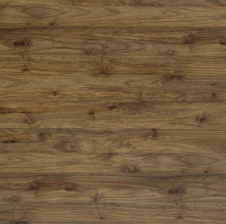 Options Walnut Appalaches (Ultramatt) All Sizes Worktops 38mm Postformed