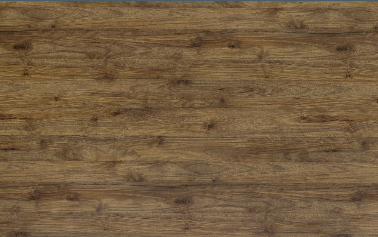 Options Walnut Appalaches (Ultramatt) All Sizes Worktops 38mm Postformed