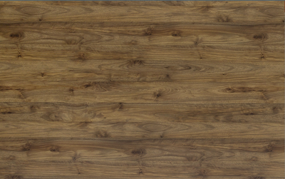 Options Walnut Appalaches (Ultramatt) All Sizes Worktops 38mm Postformed