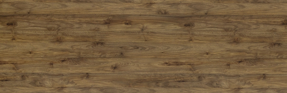 Options Walnut Appalaches (Ultramatt) All Sizes Worktops 38mm Postformed
