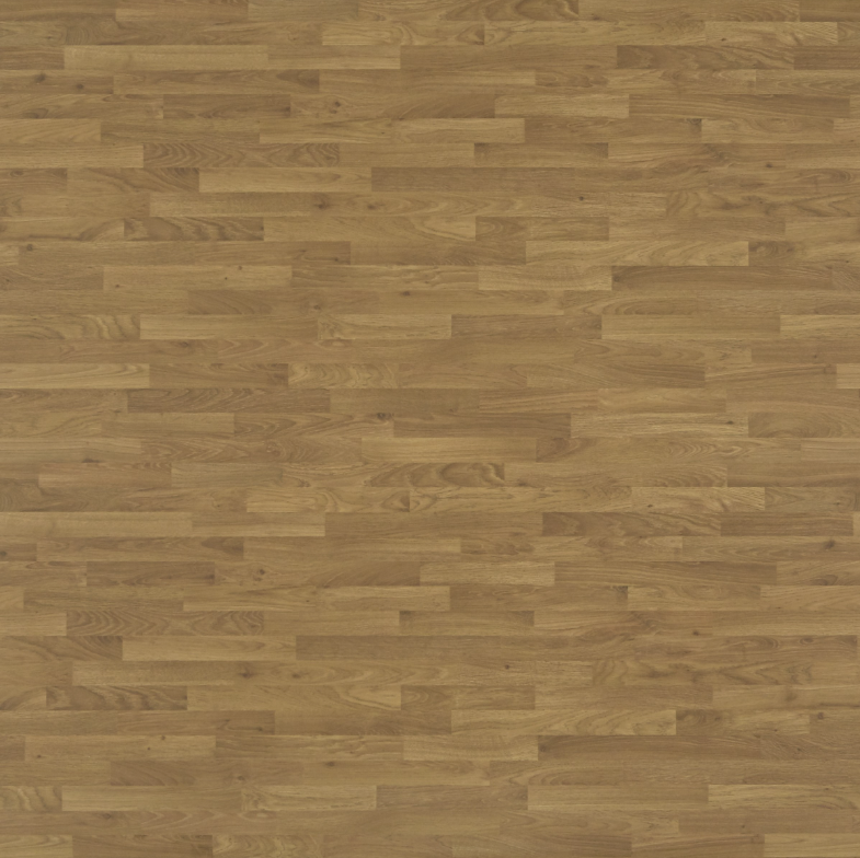 Options Stableford Oak (Ultramatt) All Sizes Worktops 38mm Postformed