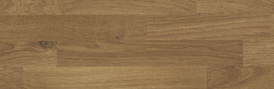 Options Stableford Oak (Ultramatt) All Sizes Worktops 38mm Postformed