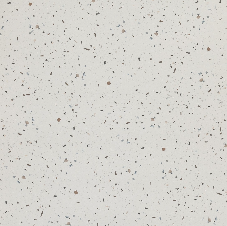Options Cassata (Ultramatt) All Sizes Worktops 38mm Postformed