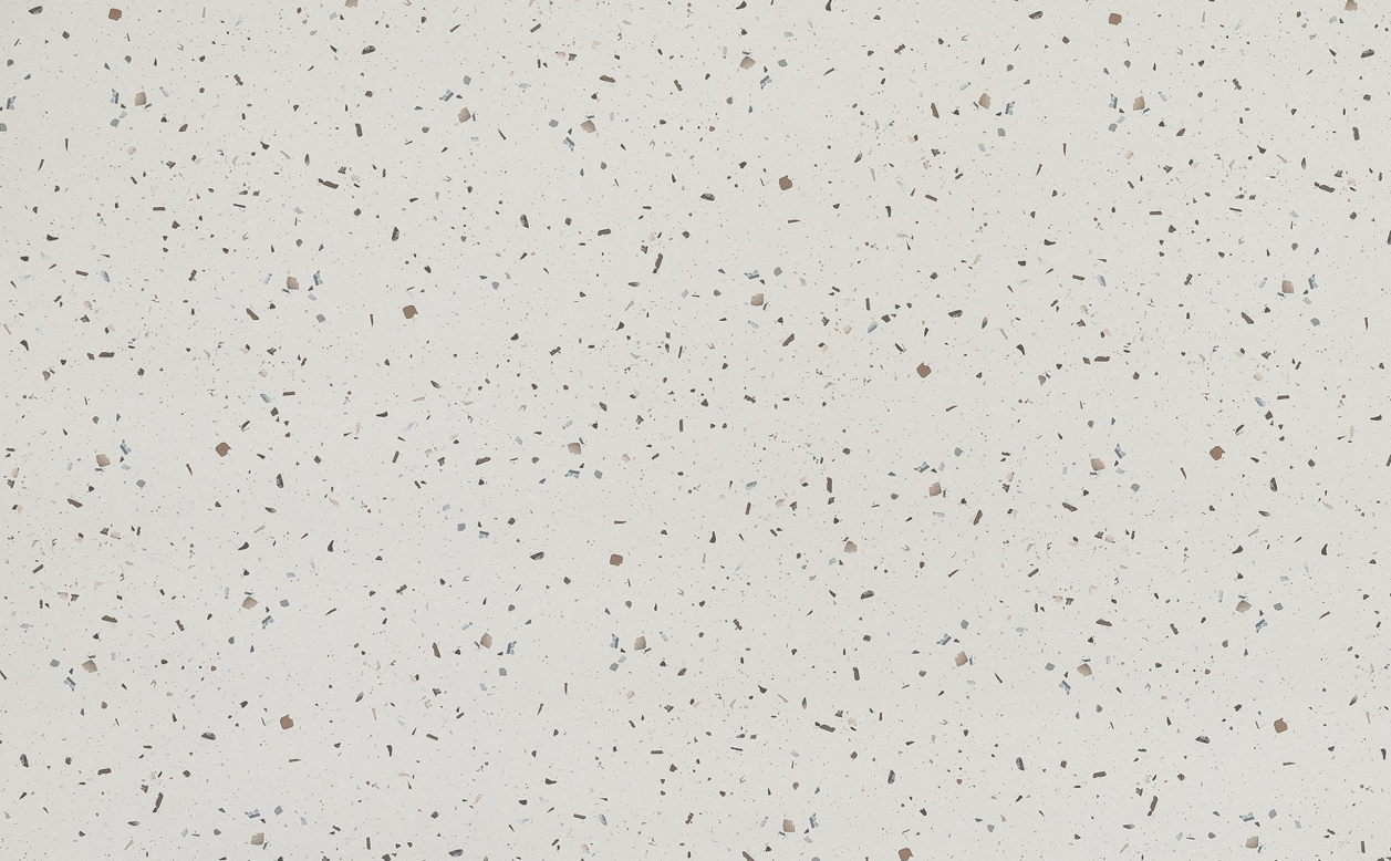 Options Cassata (Ultramatt) All Sizes Worktops 38mm Postformed