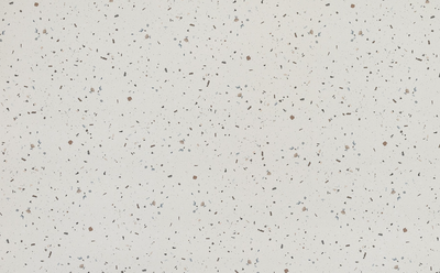 Options Cassata (Ultramatt) All Sizes Worktops 38mm Postformed