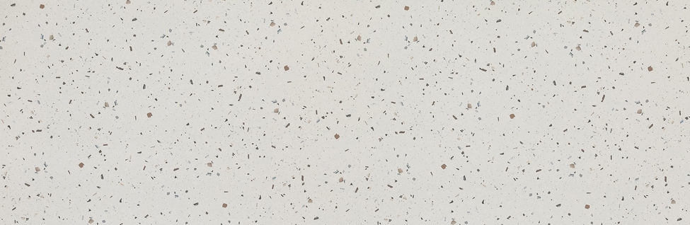 Options Cassata (Ultramatt) All Sizes Worktops 38mm Postformed