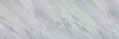 Options Siroco Marble (Ultramatt) All Sizes Worktops 38mm Postformed