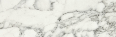 Options Turin Marble 38mm (Ultramatt) All Sizes Worktops Postformed