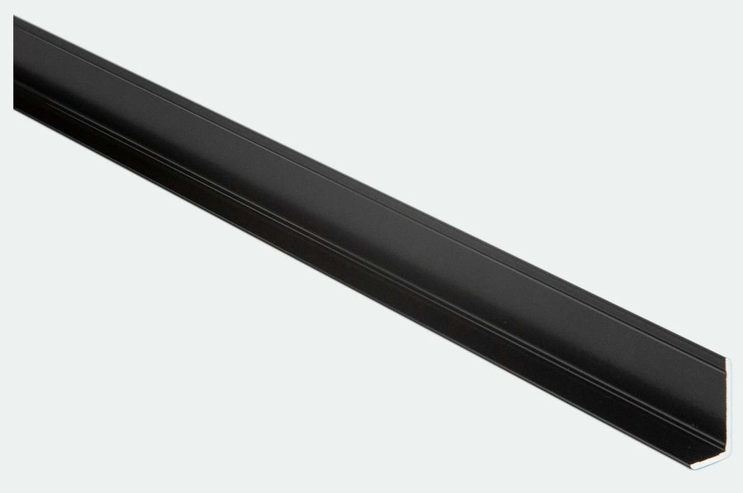 Fibo Large L-Shaped Profile 2.4m
