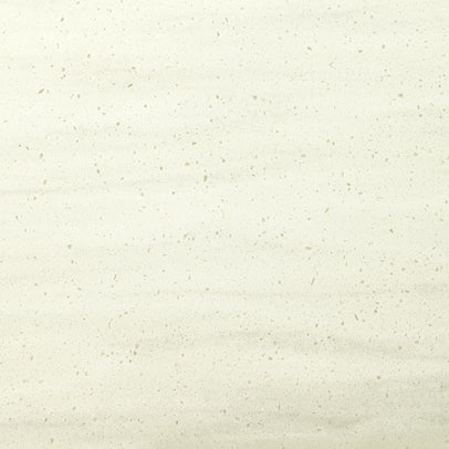 Minerva Shower Wall Panel – Silver Haze (2440×1200×6mm)