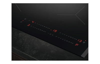 AEG TO64IA00FB 60cm Induction Hob - Black
