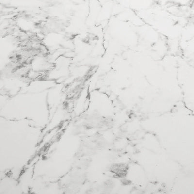 Omega Tuscany Marble 38mm (Eggshell) All Sizes Postformed Worktops