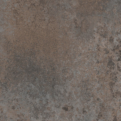 Omega Urban Caldeira 38mm (Fusion) All Sizes Square Edge Worktops