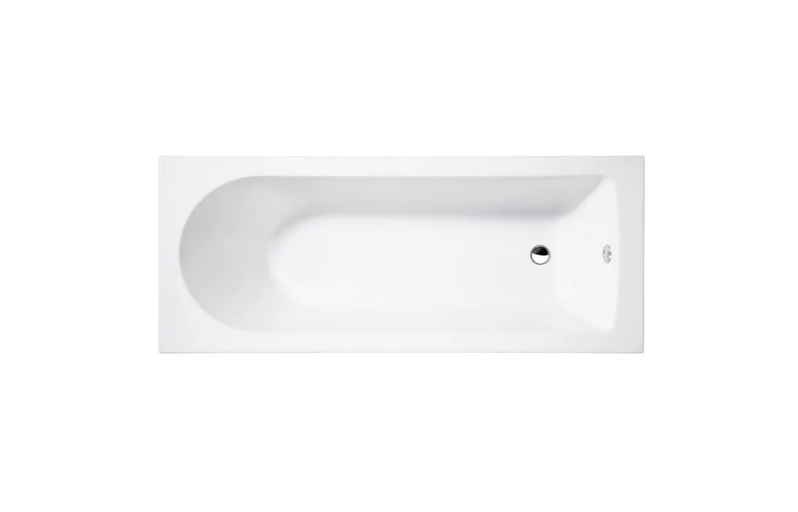 Alchemist Full Bathroom Suite